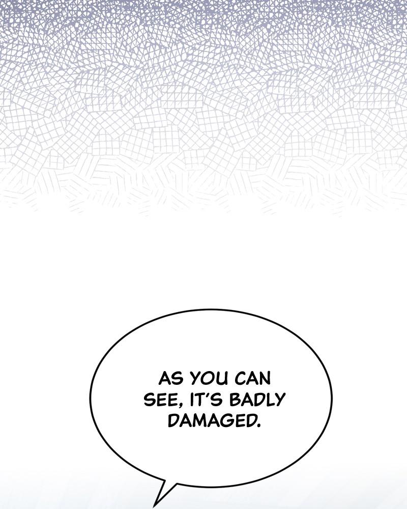 Best Teacher Baek Chap 13 - Next Chap 14