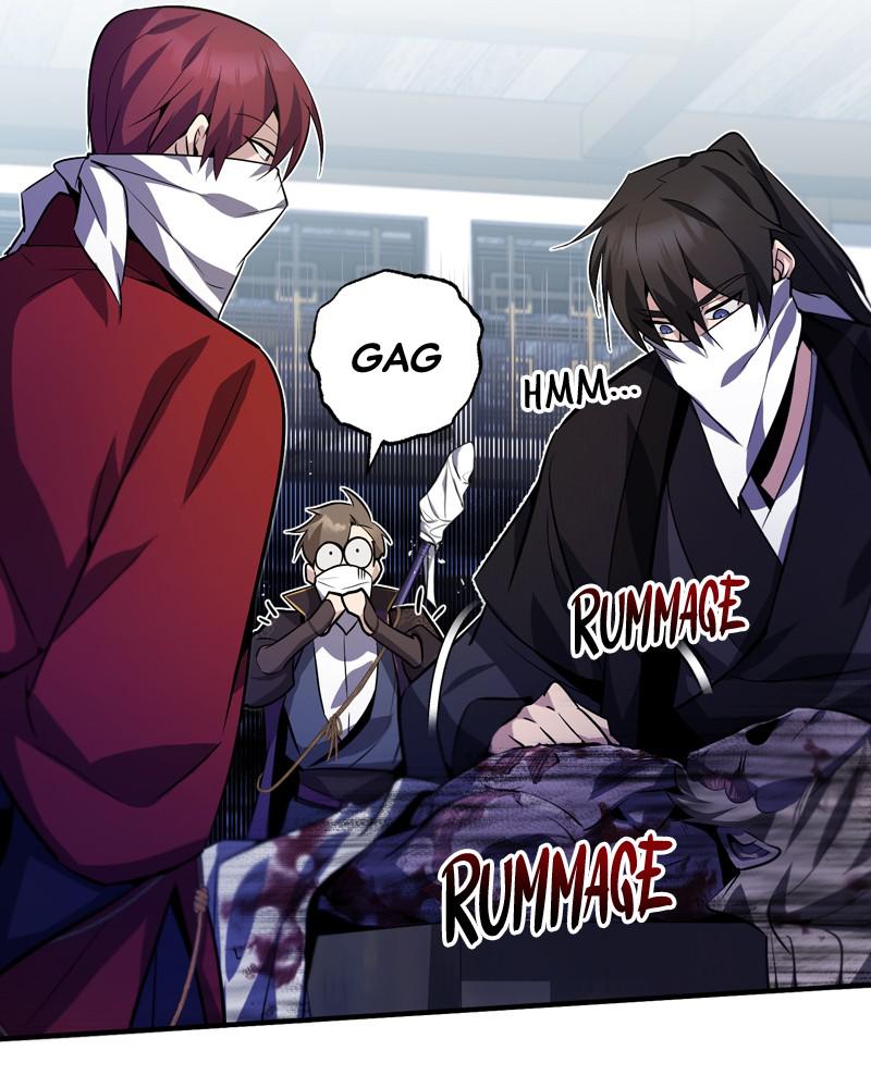 Best Teacher Baek Chap 13 - Next Chap 14