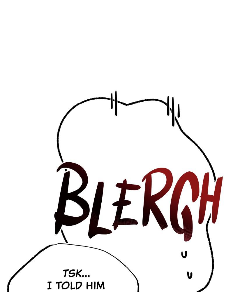 Best Teacher Baek Chap 13 - Next Chap 14