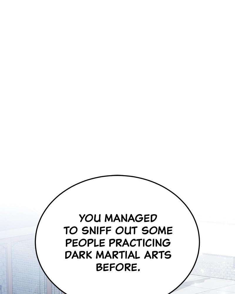 Best Teacher Baek Chap 13 - Next Chap 14