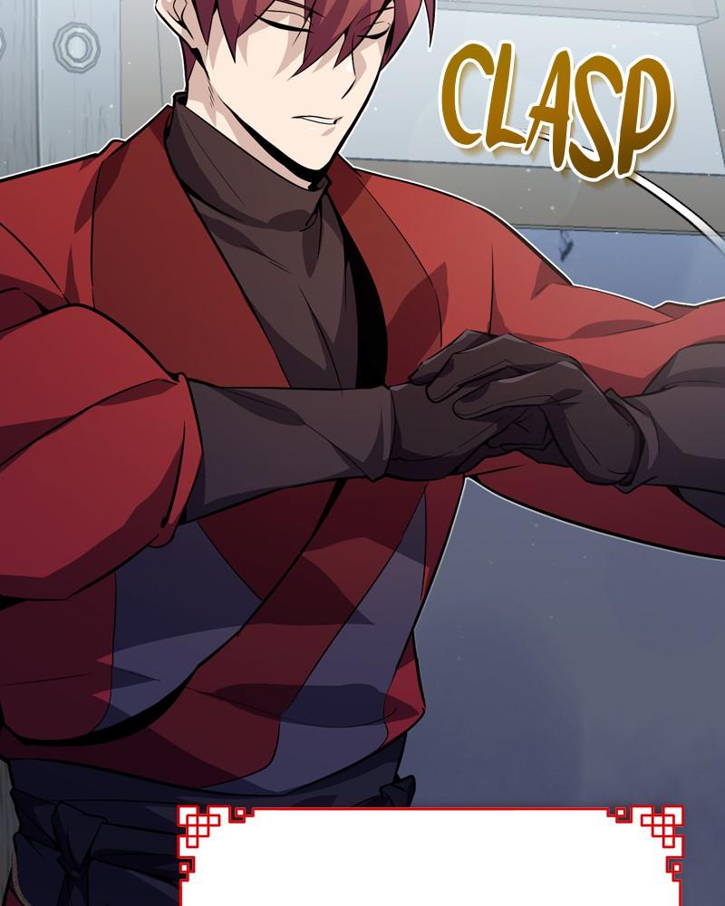 Best Teacher Baek Chap 13 - Next Chap 14