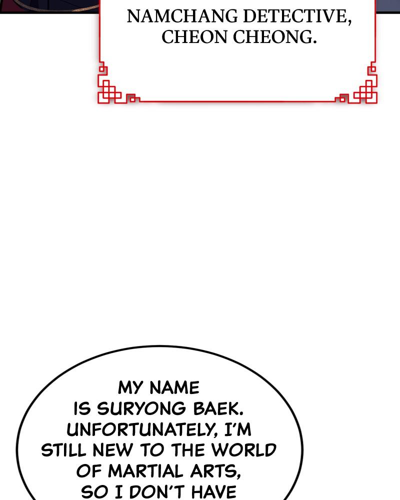 Best Teacher Baek Chap 13 - Next Chap 14