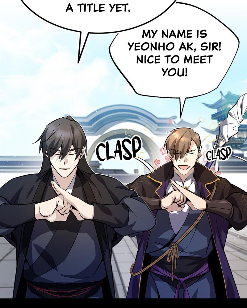 Best Teacher Baek Chap 13 - Next Chap 14