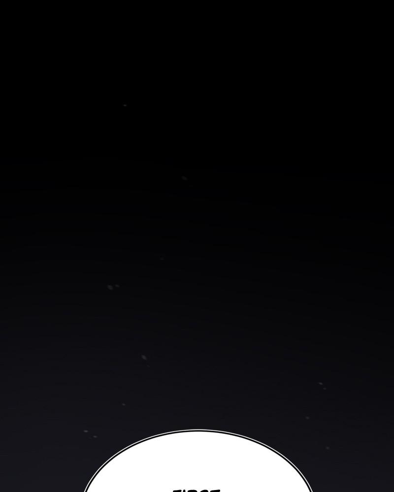 Best Teacher Baek Chap 13 - Next Chap 14