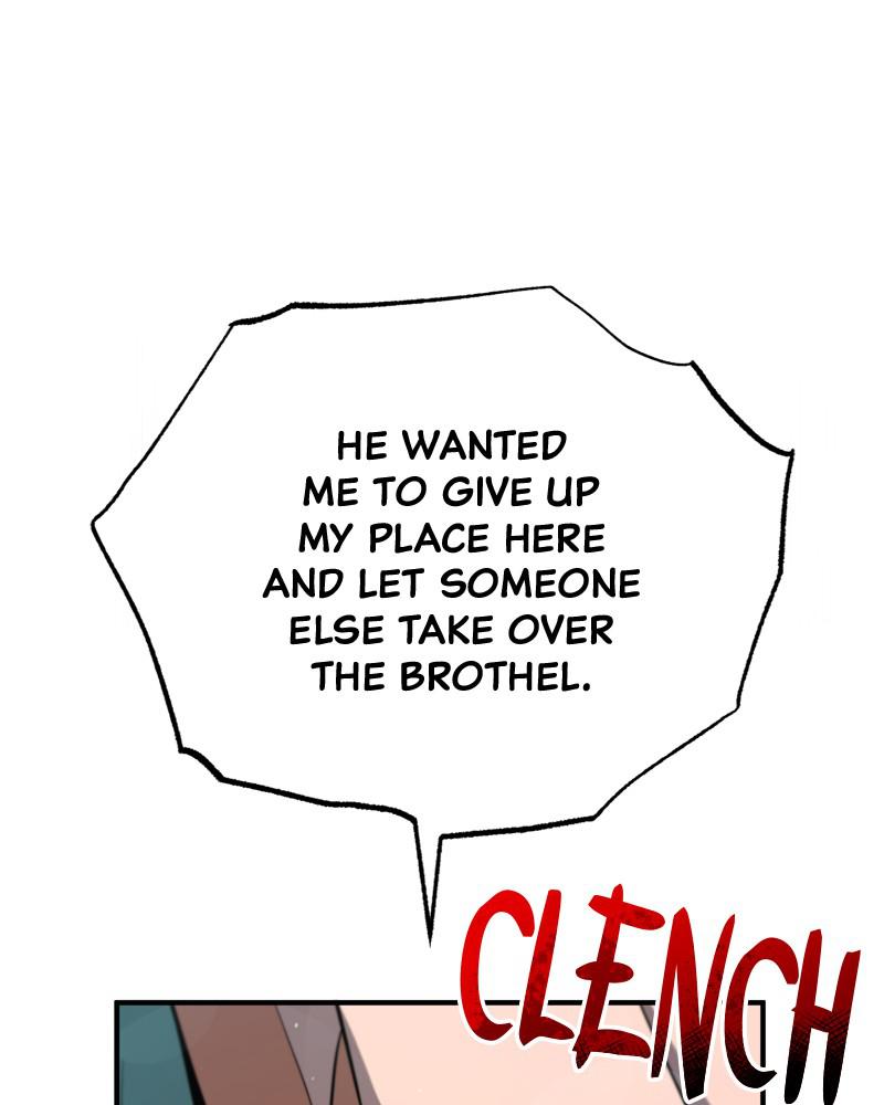 Best Teacher Baek Chap 13 - Next Chap 14