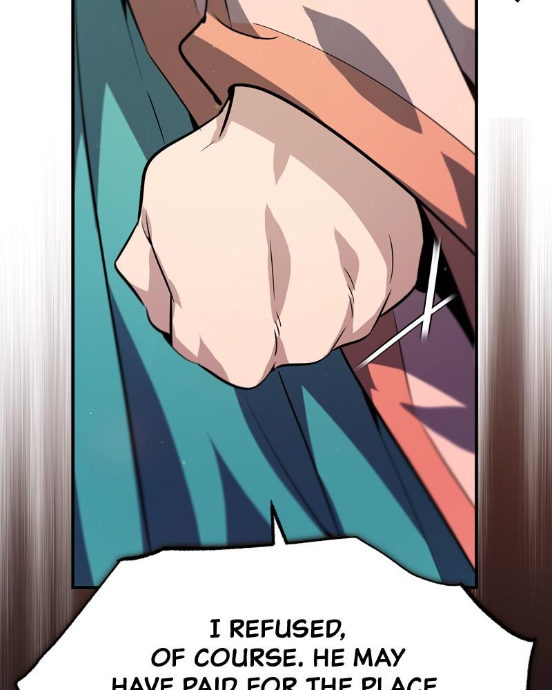 Best Teacher Baek Chap 13 - Next Chap 14