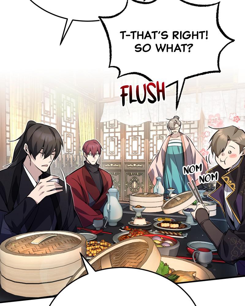 Best Teacher Baek Chap 13 - Next Chap 14