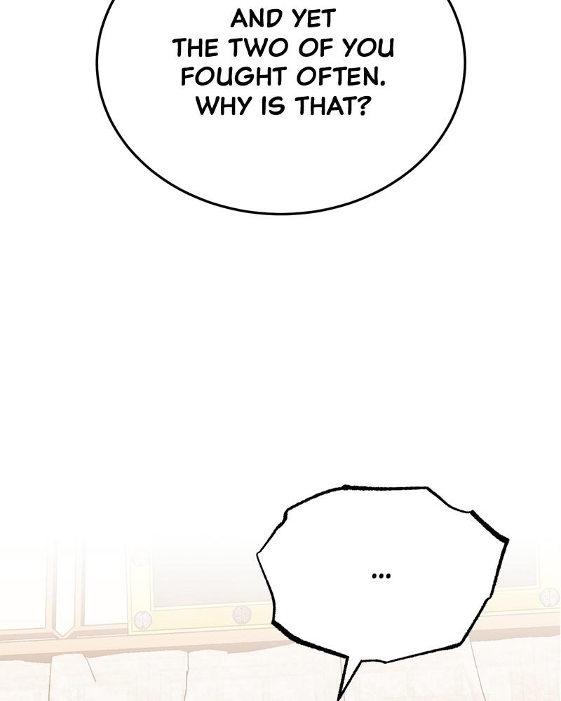 Best Teacher Baek Chap 13 - Next Chap 14