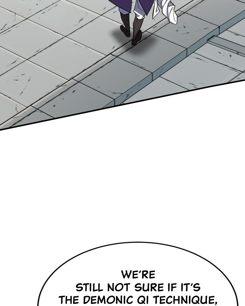 Best Teacher Baek Chap 13 - Next Chap 14