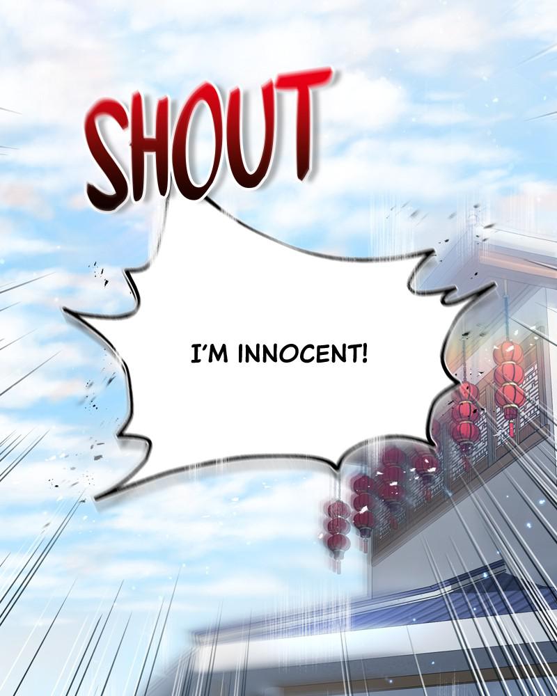 Best Teacher Baek Chap 13 - Next Chap 14