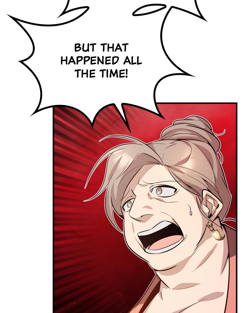 Best Teacher Baek Chap 13 - Next Chap 14