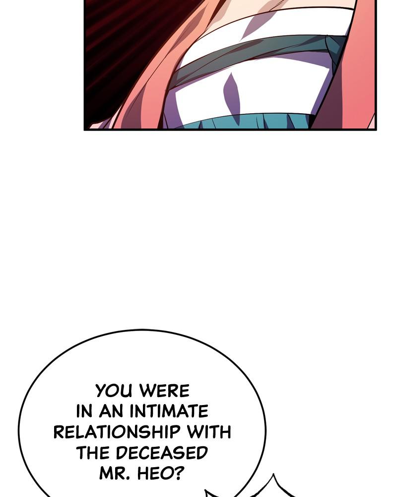 Best Teacher Baek Chap 13 - Next Chap 14