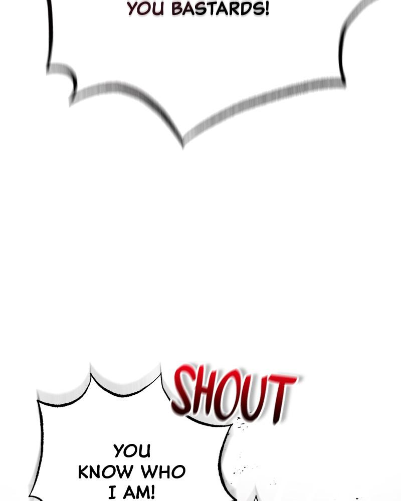 Best Teacher Baek Chap 13 - Next Chap 14