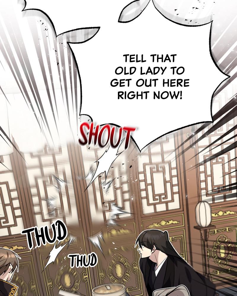 Best Teacher Baek Chap 13 - Next Chap 14