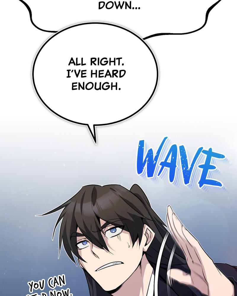 Best Teacher Baek Chap 13 - Next Chap 14