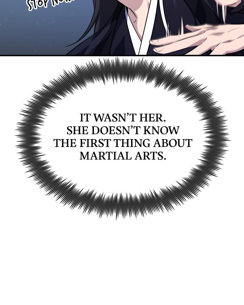 Best Teacher Baek Chap 13 - Next Chap 14