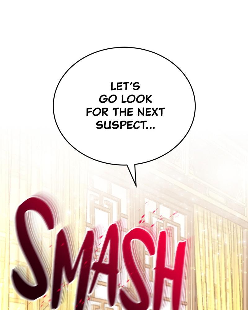 Best Teacher Baek Chap 13 - Next Chap 14