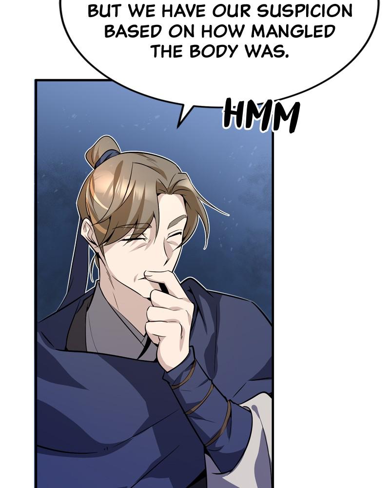 Best Teacher Baek Chap 13 - Next Chap 14