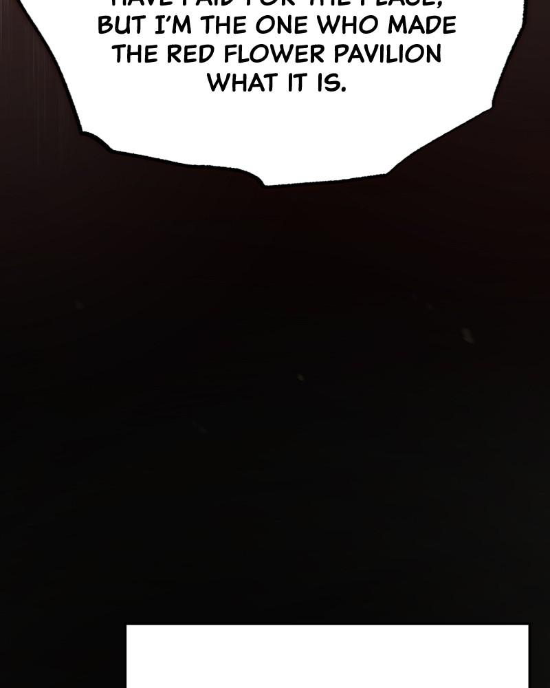 Best Teacher Baek Chap 13 - Next Chap 14