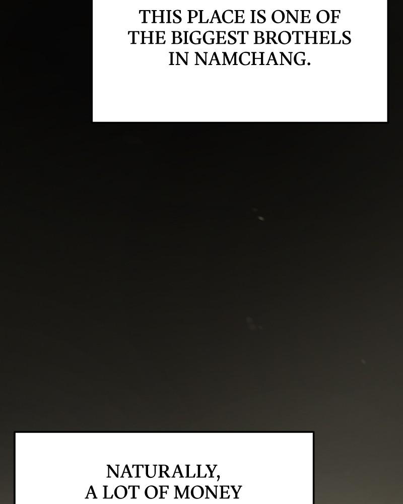 Best Teacher Baek Chap 13 - Next Chap 14