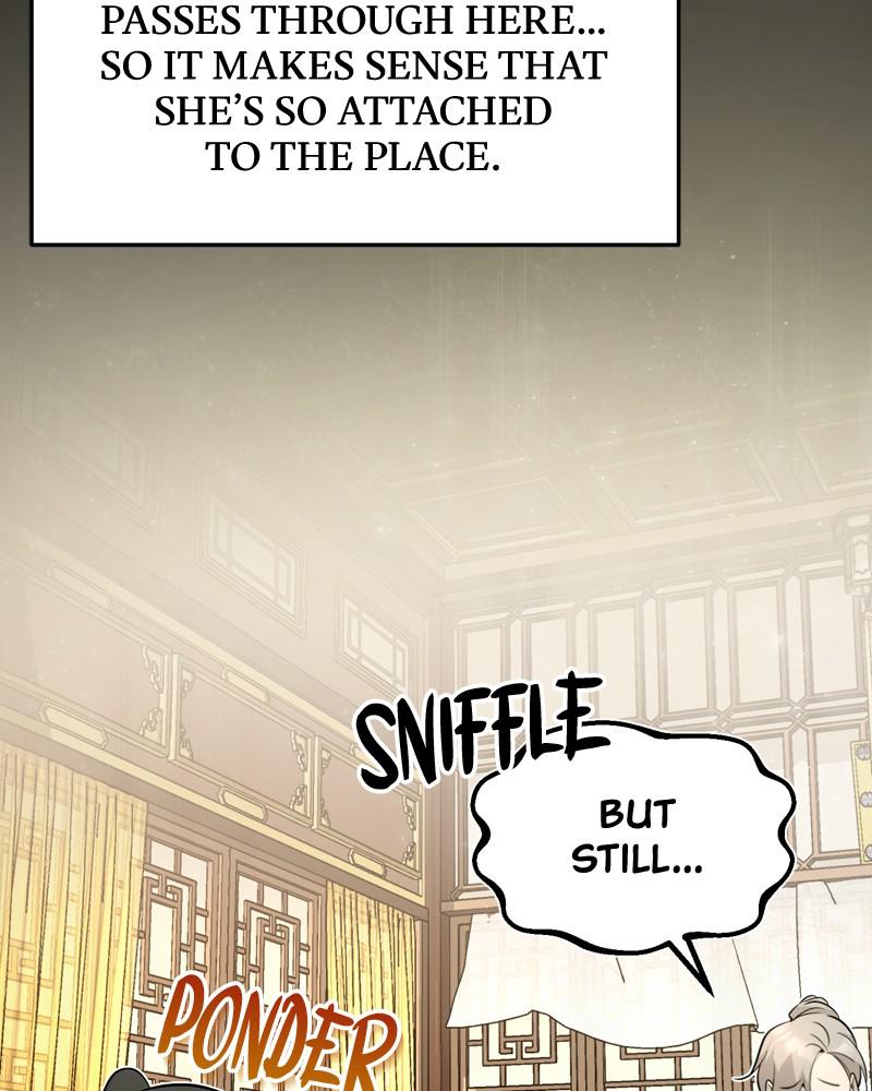 Best Teacher Baek Chap 13 - Next Chap 14