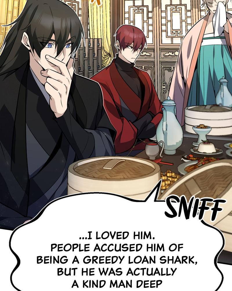 Best Teacher Baek Chap 13 - Next Chap 14