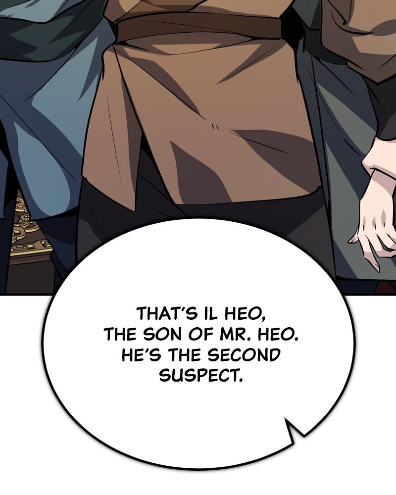 Best Teacher Baek Chap 13 - Next Chap 14