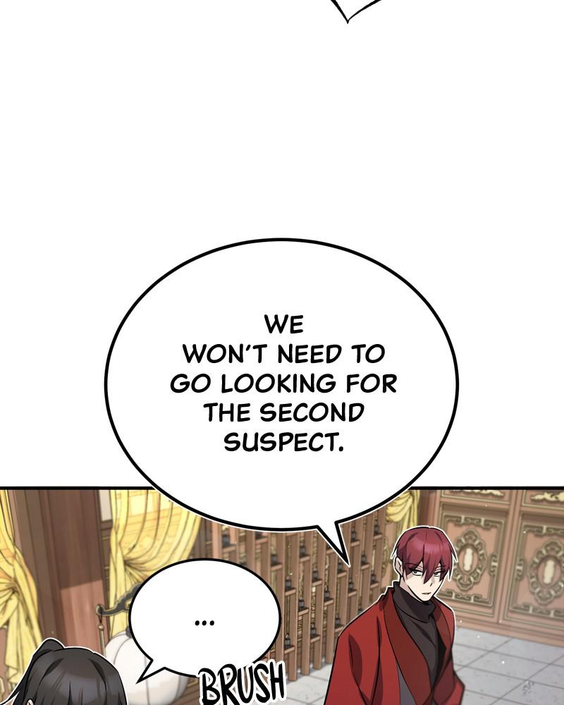 Best Teacher Baek Chap 13 - Next Chap 14