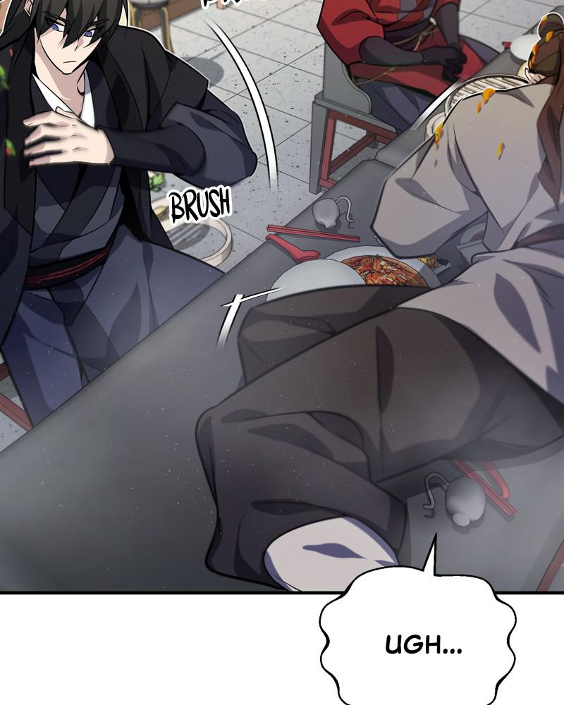 Best Teacher Baek Chap 13 - Next Chap 14