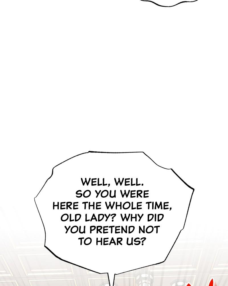 Best Teacher Baek Chap 13 - Next Chap 14