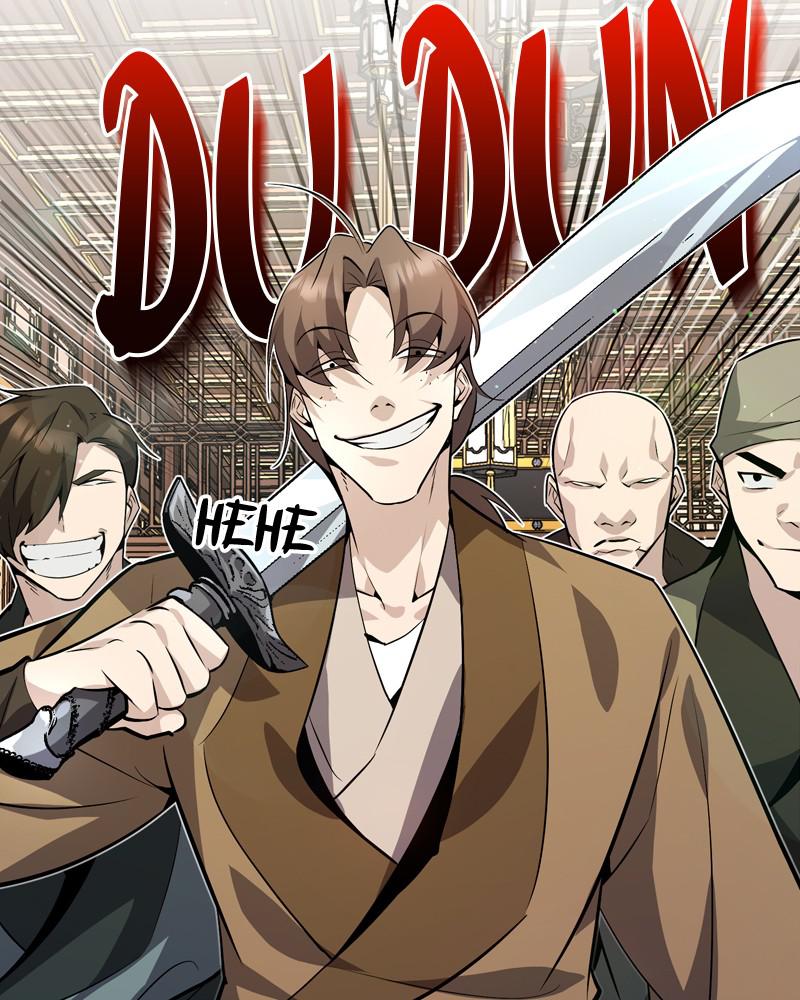 Best Teacher Baek Chap 13 - Next Chap 14