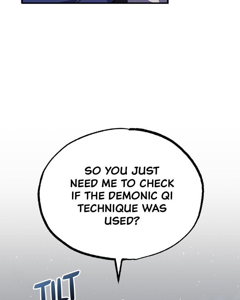 Best Teacher Baek Chap 13 - Next Chap 14