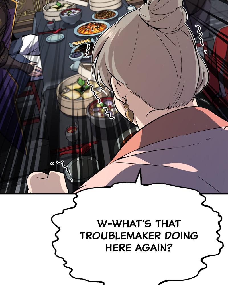 Best Teacher Baek Chap 13 - Next Chap 14