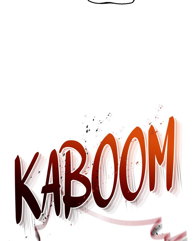 Best Teacher Baek Chap 13 - Next Chap 14