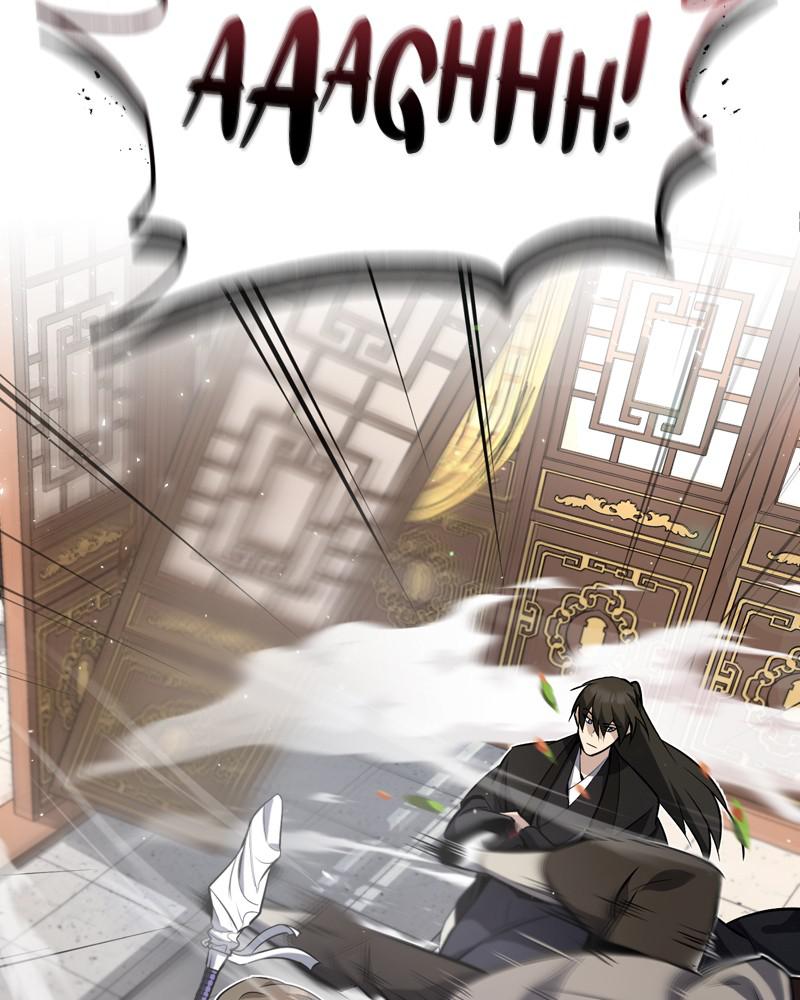 Best Teacher Baek Chap 13 - Next Chap 14