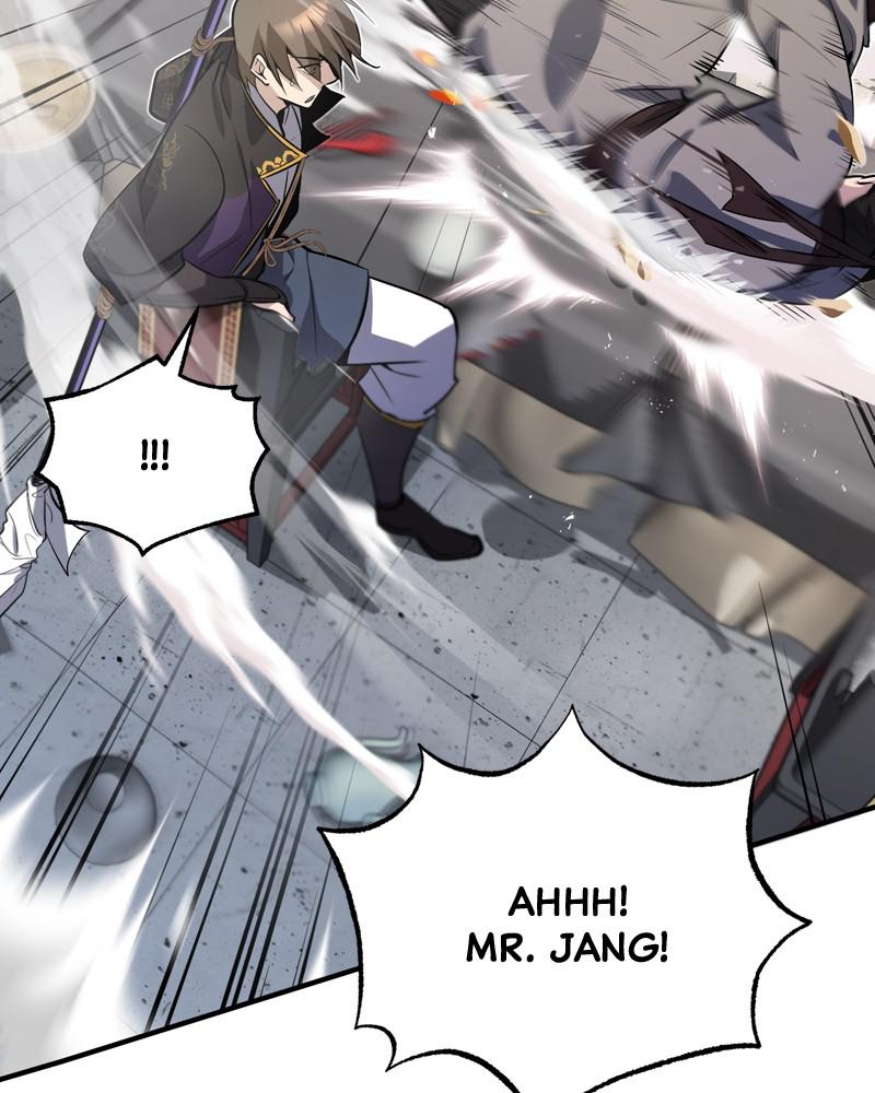 Best Teacher Baek Chap 13 - Next Chap 14