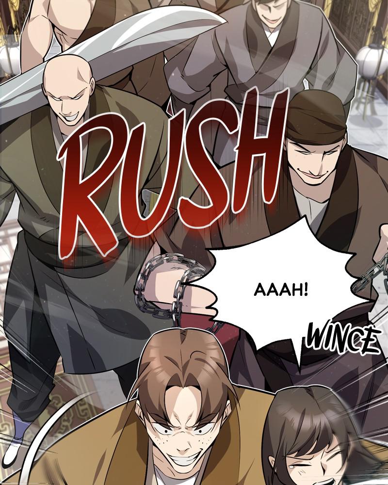 Best Teacher Baek Chap 13 - Next Chap 14