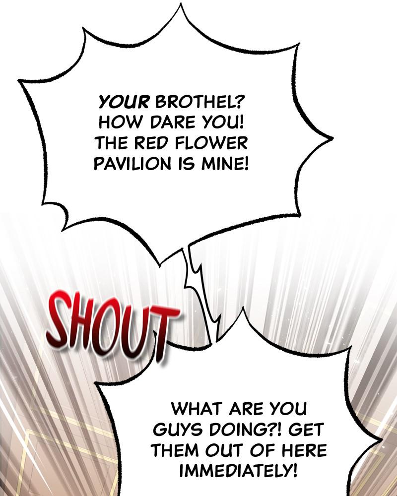 Best Teacher Baek Chap 13 - Next Chap 14