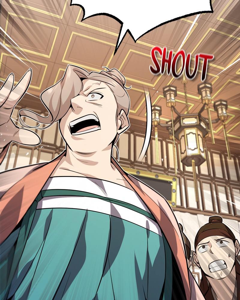 Best Teacher Baek Chap 13 - Next Chap 14