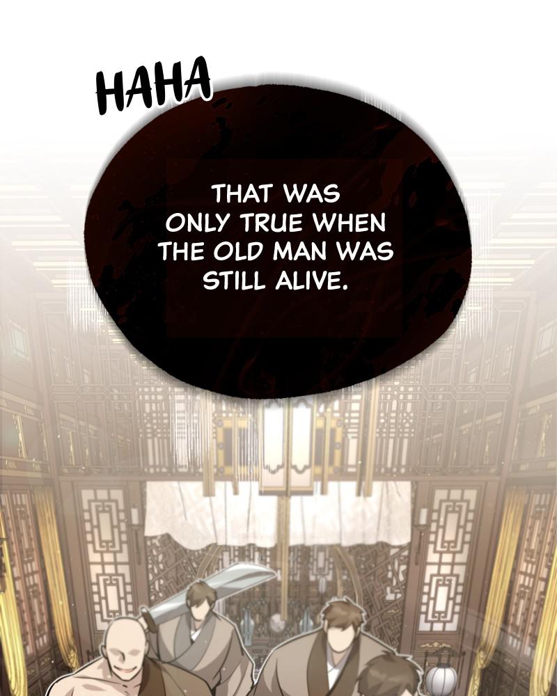 Best Teacher Baek Chap 13 - Next Chap 14