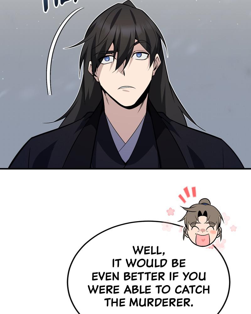 Best Teacher Baek Chap 13 - Next Chap 14