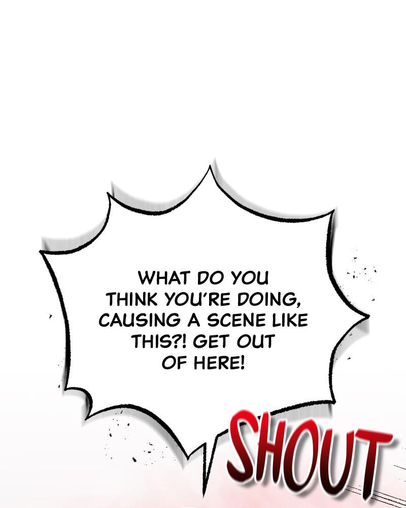 Best Teacher Baek Chap 13 - Next Chap 14