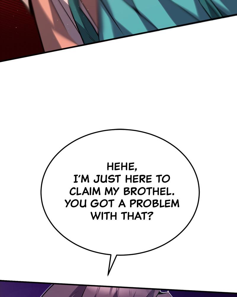 Best Teacher Baek Chap 13 - Next Chap 14