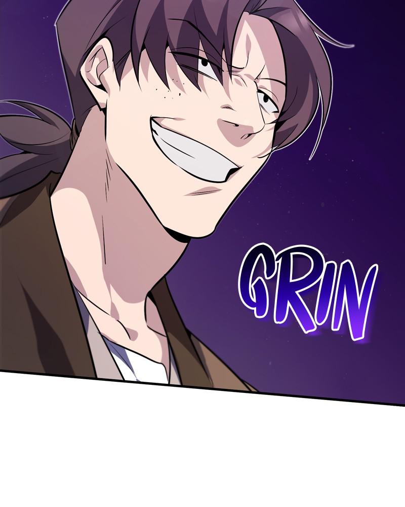 Best Teacher Baek Chap 13 - Next Chap 14