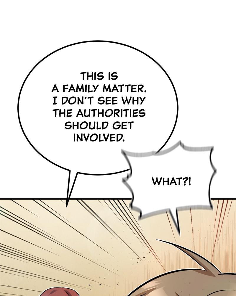 Best Teacher Baek Chap 13 - Next Chap 14