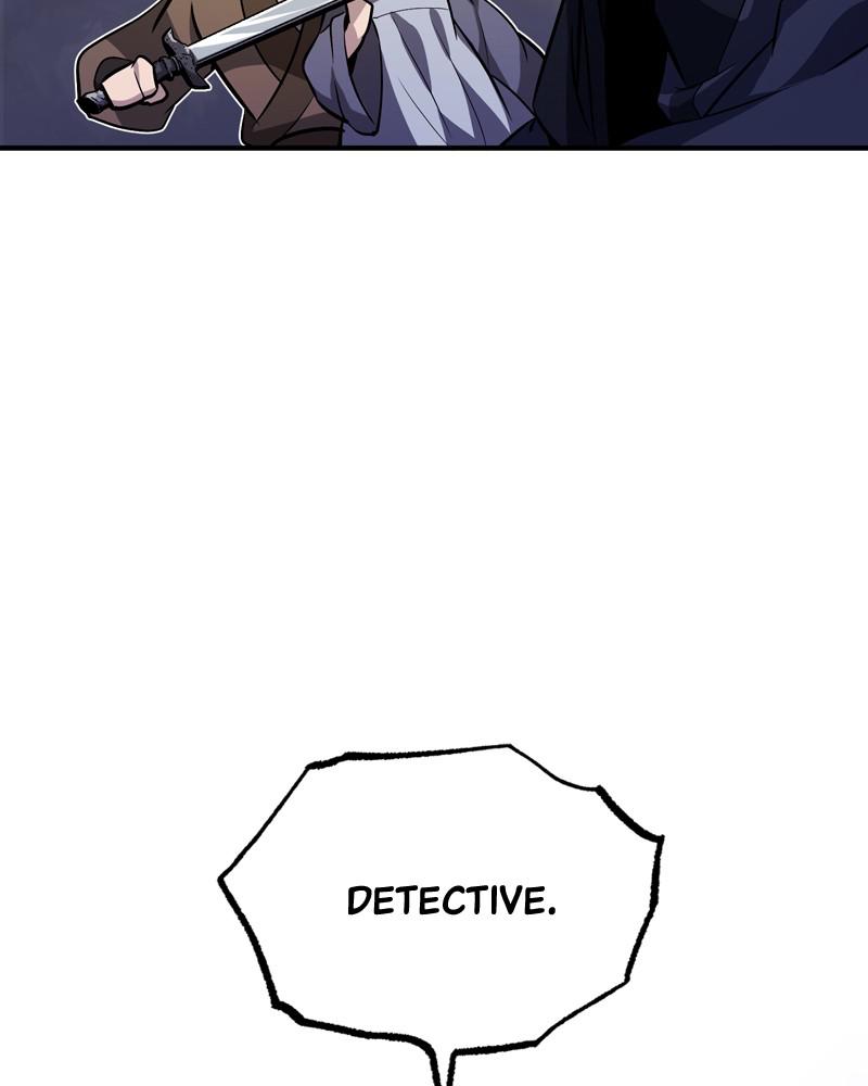 Best Teacher Baek Chap 13 - Next Chap 14