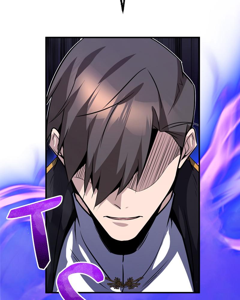 Best Teacher Baek Chap 13 - Next Chap 14