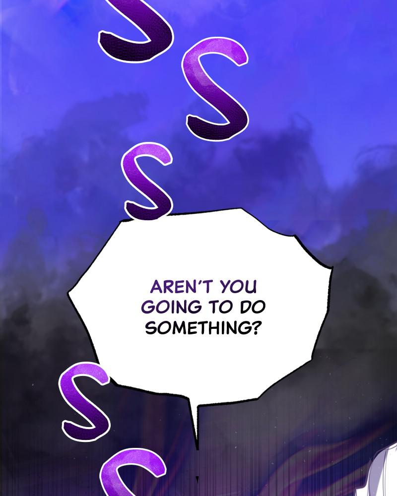 Best Teacher Baek Chap 13 - Next Chap 14