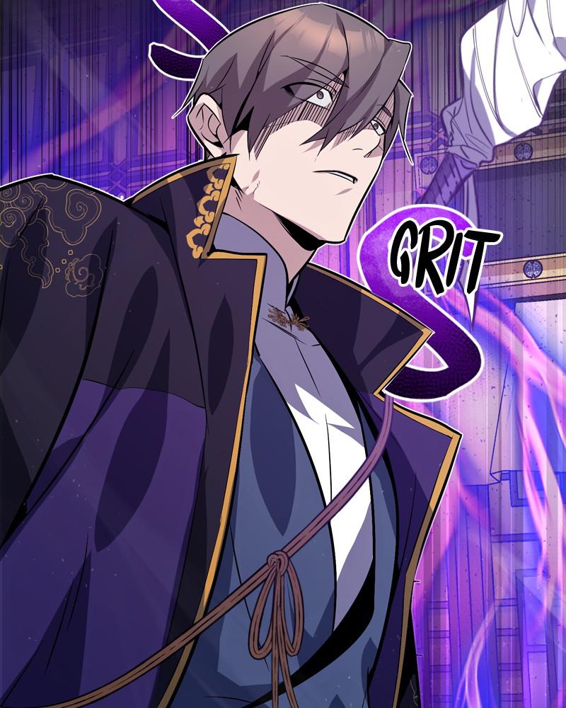 Best Teacher Baek Chap 13 - Next Chap 14