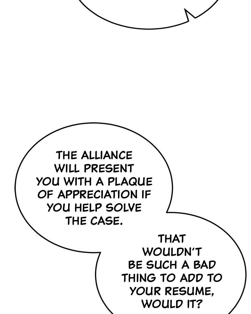 Best Teacher Baek Chap 13 - Next Chap 14